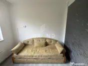 OPORTUNITATE REALĂ DE INVESTIȚIE | Garsonieră Iris–veni 