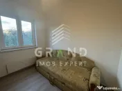 OPORTUNITATE REALĂ DE INVESTIȚIE | Garsonieră Iris–veni 