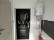 OPORTUNITATE REALĂ DE INVESTIȚIE | Garsonieră Iris–veni 