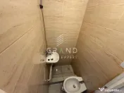 OPORTUNITATE REALĂ DE INVESTIȚIE | Garsonieră Iris–veni 