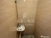 OPORTUNITATE REALĂ DE INVESTIȚIE | Garsonieră Iris–veni 