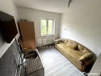 OPORTUNITATE REALĂ DE INVESTIȚIE | Garsonieră Iris–veni