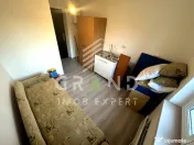 OPORTUNITATE REALĂ DE INVESTIȚIE | Garsonieră Iris–veni 