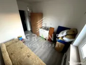 OPORTUNITATE REALĂ DE INVESTIȚIE | Garsonieră Iris–veni 