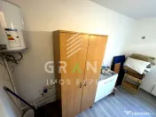 OPORTUNITATE REALĂ DE INVESTIȚIE | Garsonieră Iris–veni 