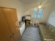 OPORTUNITATE REALĂ DE INVESTIȚIE | Garsonieră Iris–veni 