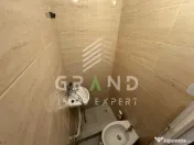 OPORTUNITATE REALĂ DE INVESTIȚIE | Garsonieră Iris–veni 