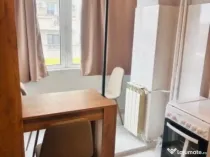 Alba iulia rond stradal etaj 3