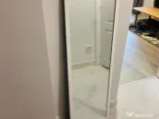 Alba iulia rond stradal etaj 3 