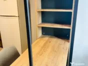 Alba iulia rond stradal etaj 3 