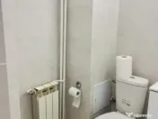 Alba iulia rond stradal etaj 3 