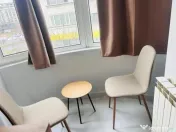 Alba iulia rond stradal etaj 3 