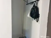 Alba iulia rond stradal etaj 3 