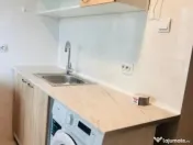 Alba iulia rond stradal etaj 3 