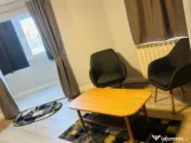 Alba iulia rond stradal etaj 3 