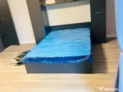 Alba iulia rond stradal etaj 3 