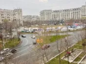 Alba iulia rond stradal etaj 3 