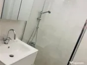 Alba iulia rond stradal etaj 3 