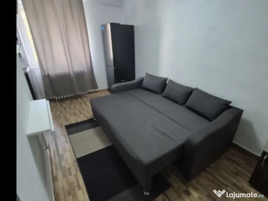 Brancoveanu confort 3 etaj 3