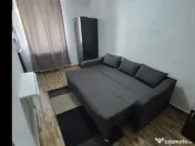 Brancoveanu confort 3 etaj 3 