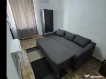 Brancoveanu confort 3 etaj 3