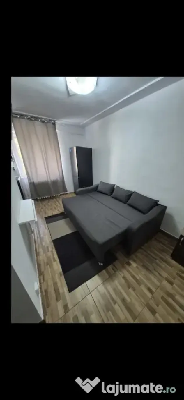 Brancoveanu confort 3 etaj 3
