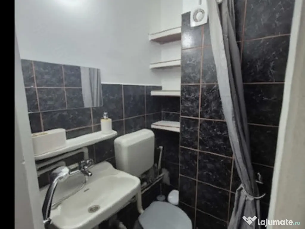 Brancoveanu confort 3 etaj 3