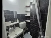 Brancoveanu confort 3 etaj 3 