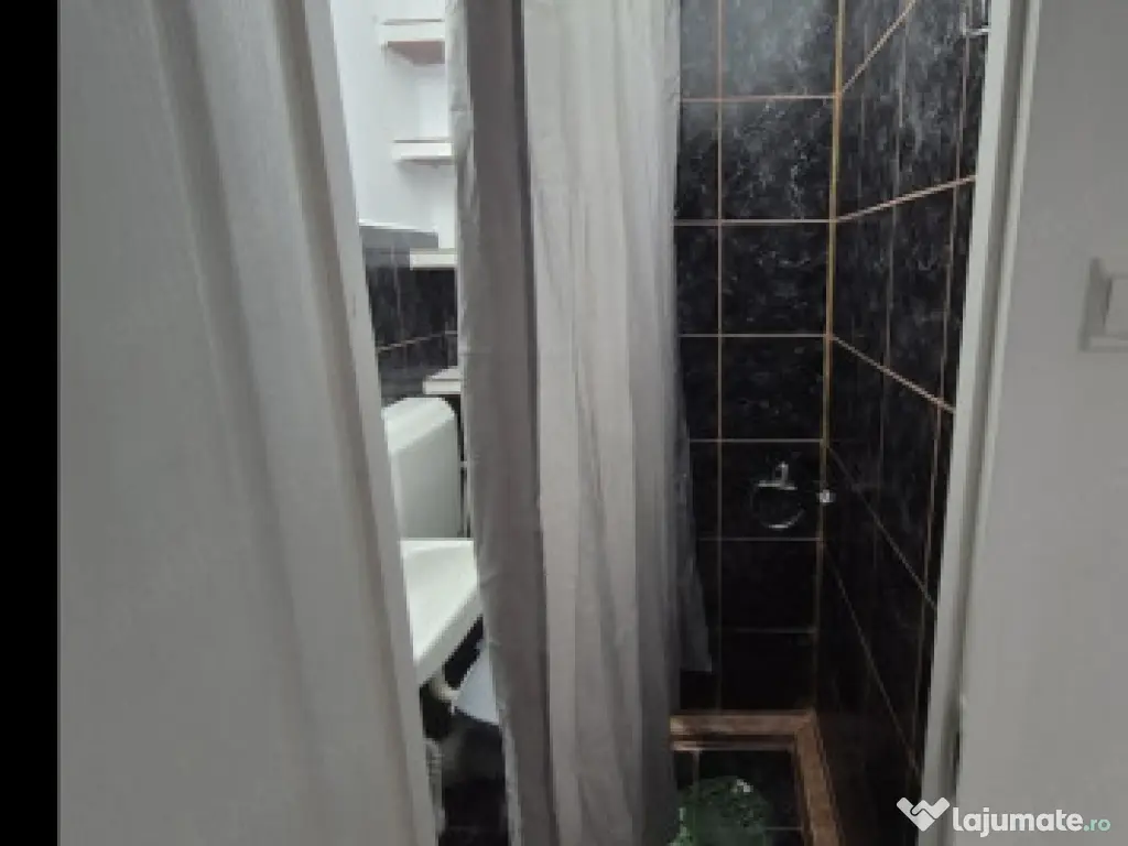 Brancoveanu confort 3 etaj 3