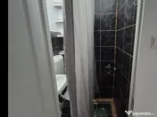 Brancoveanu confort 3 etaj 3 