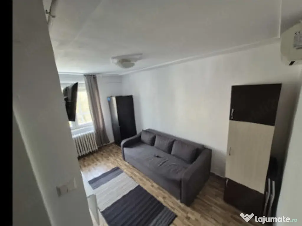 Brancoveanu confort 3 etaj 3