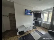 Brancoveanu confort 3 etaj 3 