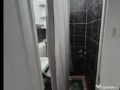 Brancoveanu confort 3 etaj 3 