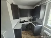 Brancoveanu confort 3 etaj 3 