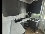 Brancoveanu confort 3 etaj 3 