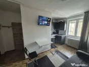 Brancoveanu confort 3 etaj 3 