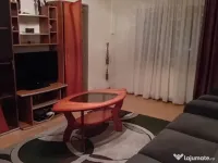 Inchiriez apartament 2 camere 