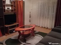 Inchiriez apartament 2 camere