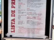 Uscator de rufe Samsung 