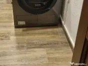 Uscator de rufe Samsung 