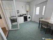 Casa cu 650 mp teren,zona linistita,curte verde,potential ex 