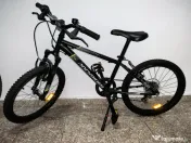 Bicicleta copii de 20 inch. - de vanzare