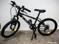 Bicicleta copii de 20 inch. - de vanzare