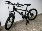 Bicicleta copii de 20 inch. - de vanzare