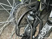 Bicicleta copii de 20 inch. - de vanzare