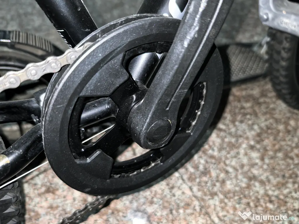 Bicicleta copii de 20 inch. - de vanzare