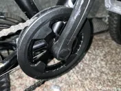 Bicicleta copii de 20 inch. - de vanzare