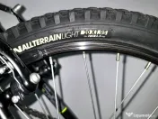 Bicicleta copii de 20 inch. - de vanzare