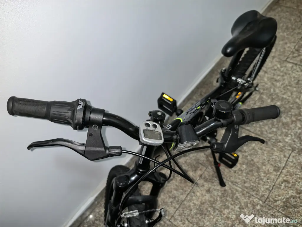 Bicicleta copii de 20 inch. - de vanzare