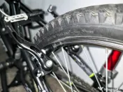 Bicicleta copii de 20 inch. - de vanzare